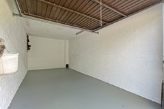Hillenraadt 18, 1083AJ Amsterdam